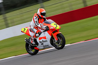 PJ-Motorsport-2019;donington-no-limits-trackday;donington-park-photographs;donington-trackday-photographs;no-limits-trackdays;peter-wileman-photography;trackday-digital-images;trackday-photos